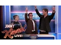 Download Lagu Avengers Family Feud