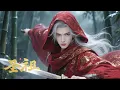 Download Lagu Saintess betrayed for a useless guy, witch burns the heavens!