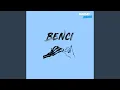 Download Lagu Benci
