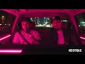 Download Lagu Late Night Flex – Tyga ft  Chris Brown (Created by NEOTRAX Studios)