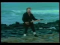 Download Lagu A FLOCK OF SEAGULLS - THE MORE YOU LIVE, THE MORE YOU LOVE