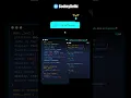 Responsive Layout using BootStrap in CSS