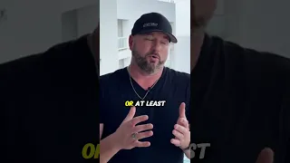 YouTube Skool AI The New Digital Gold Rush 