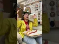 Fun Whiteboard Activity with Kindergarteners