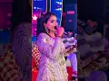 Download Lagu kajal maheriya status @Rajeditsstudio #ahemdabad #kalol #mahesana #gandhinagar