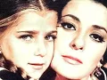 Download Lagu María Isabel  1968 (película)