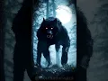 Lagu Wolf Howling Sound | ghost sound - Horror sound effect - Horror sounds - Horror voice - V17 #shotrs