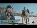 Burung Doang - Mustamin (Official Video Klip)