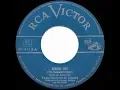 Download Lagu 1951 HITS ARCHIVE: Sound Off (The Duckworth Chant) - Vaughn Monroe