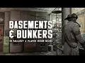 The Top 10 Bunker Basement Player Homes for Fallout 4 - Oxhorn s Mod Muster