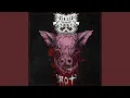 Download Lagu Rot