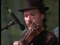 Tony Rice All-Star Jam!  Merlefest
