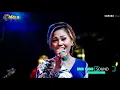 Lagu EVA AQWEILLA- PERMATA HATI-CANDA MUSIC LIVE NGABUL JEPARA