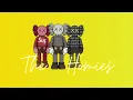 Free download Intro Outro Background Music - The Homies Non-Copyrighted 2023