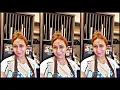 Download Lagu Liana Rosli || Sambal Tumis Udang