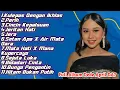 Lagu SUARANYA BIKIN MERINDING FULL ALBUM APRIL CIREBON DA7 DAN SELFI YAMAMA TERBARU 