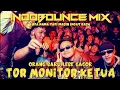 Lagu TOR MONITOR KETUA ORANG BARU LEBE GACOR X INDOBOUNCE MIX #trending #viral #tormonitorketua