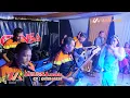 Download Lagu SECAWAN MADU - COVER MITHA RAMPAK - AGUNSA Combo version