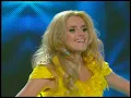 Ірина Федишин -Лише у нас на Україні