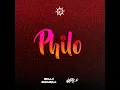 Philo (Remix)