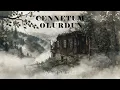 CENNETUM OLURDUN/ YÜKSEL BALTACI