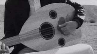 شعبي طرب شعبي قديم استكنان 2020 