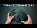 Download Lagu PILOT WATCH WORTH-IT 900RIBUAN‼️ Review Jam Tangan ZENMUZ DIRGANTARA