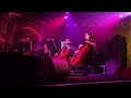 Download Lagu Birdy - Nobody Knows Me Like You Do (Live At Union Chapel, London 19th December 2024)