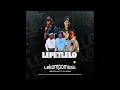Download Lagu Lepetlelo - Mr Diego ft Skay Kay,DeeMoney,Jojo Manjaro,Malome kat,Joski \u0026 LooperdeepSA@071records