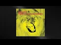 Download Lagu Cloud Nine by Pucho And The Latin Soul Brothers from Jungle Fire!
