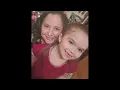 for Allison Soukup Go Fund Me
