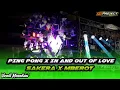 Download Lagu PING PONG FT IN AND OUT OF LOVE_SAKERA X MBEROT VIRALL2025