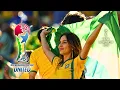 FIFA World Cup 2026™ Song •  Theme Song • HD **
