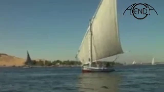 نعناع الجنينة كاملة دندنها