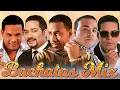 Download Lagu BACHATA MIX LO MEJOR - ROMEO SANTOS, ZACARÍAS FERREIRA, HECTOR ACOSTA, FRANK REYES