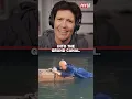 Kara Swisher s Thoughts on Jeff Bezos Wedding Pivot