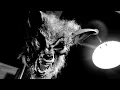 Korn - Making Of 'Rotting In Vain'