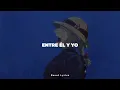 "Layli, ya layl, ya layli" || Kalam Eineh // Sherine (Sub.Español) (TikTok versión)