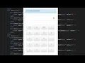 Speed Coding - JavaScript Calculator