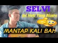 Download Lagu SELVI /Lagu Pop Indonesia /The Boy's Trio (Cover GUNAWAN SIMATUPANG)