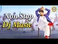 Download Lagu NonStop Dj Music Special Dj Song || Special | Disco Recording Company