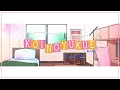 Download Lagu [ Teaser ] Koi no Yukue [ 恋ノ行方 ] - あかせあかり(My Dress-Up Darling ED)