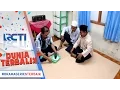 Download Lagu TUKANG OJEK PENGKOLAN - [12 Feb 2017] Part 1/3