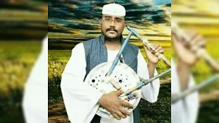 جديد 2023 الفنان المبدع مصعب عباس خلاص ياقلبي انساهو 