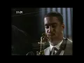 Along Came Betty - Art Blakey 1988