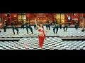 Download Lagu Dil lago dil lago dilla