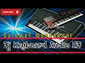 Download Lagu Dj Keyboard HD Audio Santai Tempo Selingan apload_2025