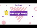 JavaScript Events HTML DOM Events JS Tutorial for Beginners in Bengali 2022