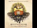 AURORA - Running With The Wolves (Wolfwalkers Version)