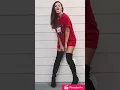 Tessa Brooks Compilation